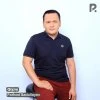 Farhod Sadullayev — Qizim