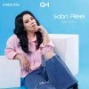 Aziza Qobilova — Sabri Aleel