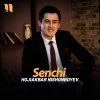 Hojiakbar Nishonboyev — Senchi