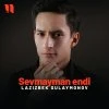 Lazizbek Sulaymonov — Sevmayman endi