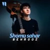 Behrooz — Shomu sahar