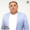 Zoir Turdiyev — Shukur qil