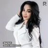 Shahlo Mahmudova — Sog'inch