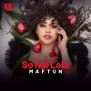 Maftun — So'ndi lola