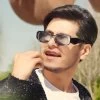 Mirjalol Ne'matov — Tak Tak