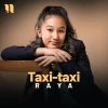 Raya — Taxi-taxi