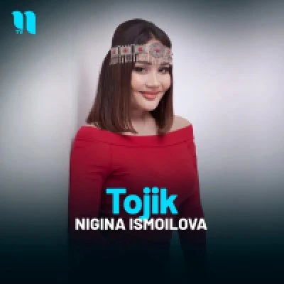 Nigina Ismailova — Tojik