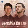 Sevdor Tohirov, BEGGY — Vayrona Vayrona dillar
