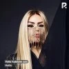 Haifa — Yalla Habibim san
