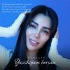 Bonuzar — Yaxshiyam borsan