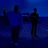 Asl Wayne, Qahramon Ruzmetov — Yetar