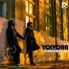 Uzmir va Mira — Yolvora