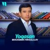 Bekzodbek Mirxalilov — Yoqasan