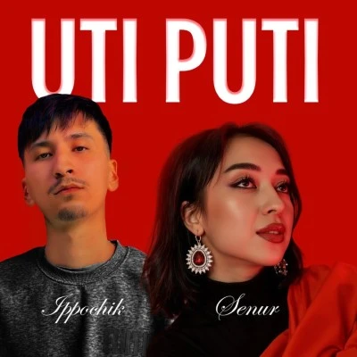 Ippocik, Senur — Uti Puti