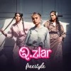 Q.zlar — Freestyle