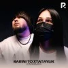 Uzmir va Mira — Barini to'xtataylik