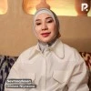 Dildora Niyozova — Sevmoqdasan