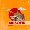 Doxxim — Musofir