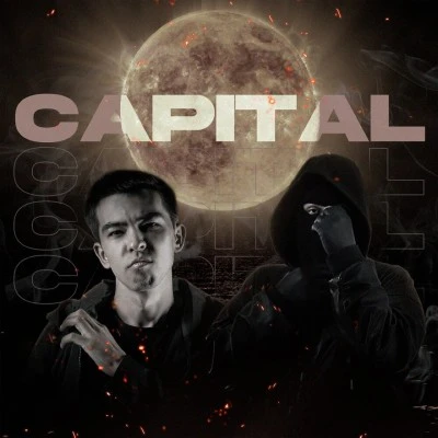MINOR, Asl Wayne — Capital