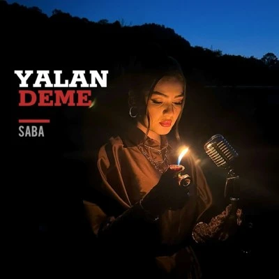 SabBa — Yalan Deme