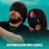 Uzmir va Mira — Sevmasam bo'lmas