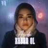 Azoda — Xabar ol