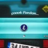 Lvbel C5, AKDO — COOOK PARDON