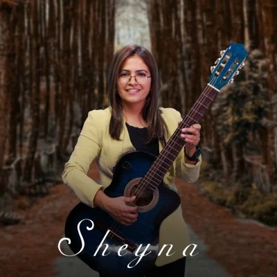 Sheyna — Onam