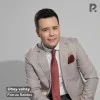 Farruh Saidov — Ohay-vohay