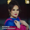 Gulsanam Mamazoitova — Rum taki-tak