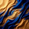 J.R.B — Habibi