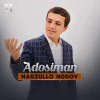 Narzullo Norov — Adosiman