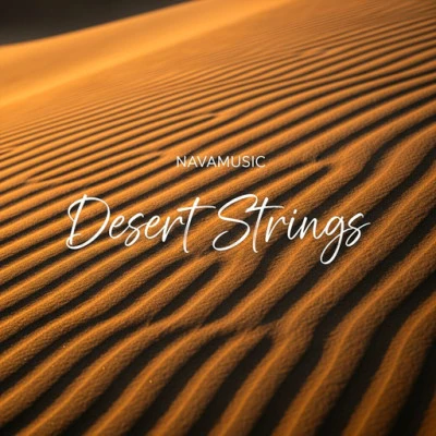 NavaMusic — Strings of the Sun