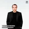 Ozodbek Nazarbekov — Dekabrning o'ttiz birida