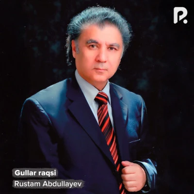 Rustam Abdullayev — Beshta bolalar miniatyurasi