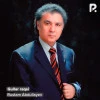 Rustam Abdullayev — Zumlak