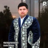 Sadoi Isfisor — Karnaynavozoni