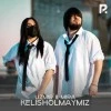 Uzmir va Mira — Kelisholmaymiz