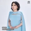Zulayho Boyxonova — Azizim