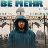 Uzmir — Be mehr
