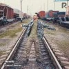 Jasur Umirov — Bevafo
