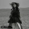 Charos Kayumova — Görmədim
