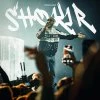 Shokir — Ishonaman