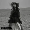Charos Kayumova — İstedim
