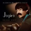 Xamdam Sobirov — Jagira (Abizade remix)