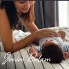 Munisa Rizayeva — Jonim bolam