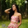 Mira Alieva — Jonim