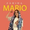 Zahida — Mario (Cover)