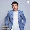 Bahrom Nazarov — Олуча гули (Olcha guli)