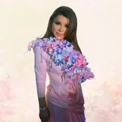 Yulduz Usmonova — Qalbim o'g'risi